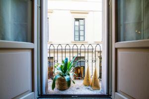 Del Pero Suite - by MyHomeInComo