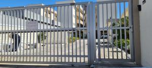 Apartamento na Praia Martim de Sá - Caraguatatuba