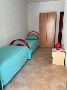 casa vacanze S Apposentu 2 - Posada img11