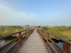 casa vacanze S Apposentu 2 - Posada img23