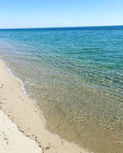 casa vacanze S Apposentu 2 - Posada img19