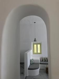 Villa Meltemi