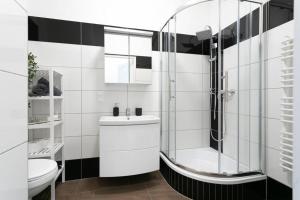 Gemütliches Studio l LF13