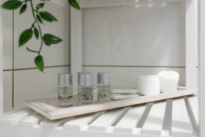 Gemütliches Studio l LF13