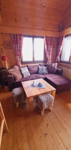 Résid. La Bruyère 18