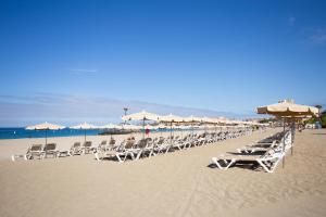 Playa de Las Américas Holiday Home