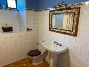 Vivienda vacacional Peña Tú