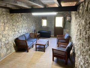 Vivienda vacacional Peña Tú