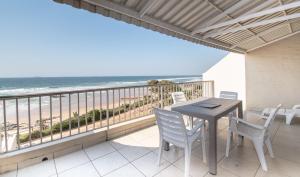 10 Bronze Bay Umhlanga Rocks