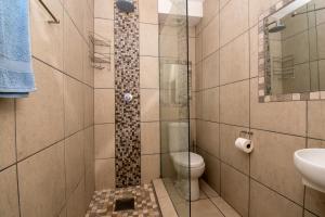 10 Bronze Bay Umhlanga Rocks