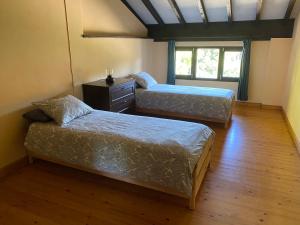 Vivienda vacacional Peña Tú