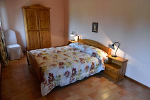 Apartamento - Planta baja