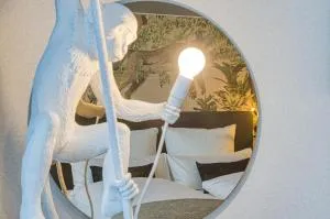 Vienna House Easy by Wyndham Augsburg - 柯尼希斯布伦