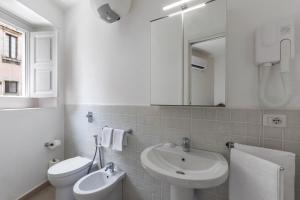 Garibaldi 94- Intera casa a 2 passi dal Duomo