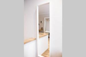 Isidorou Suite Xanthi