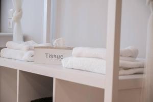 Isidorou Suite Xanthi