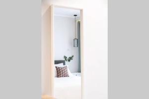 Isidorou Suite Xanthi