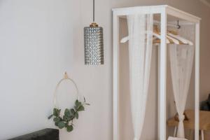 Isidorou Suite Xanthi