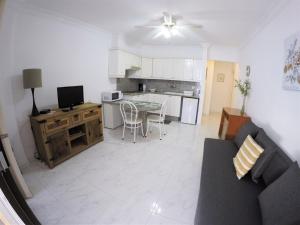 Apartamentos Diamantes
