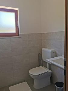 Apartman Kneže