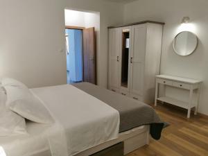 Apartman Kneže