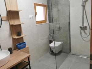 Apartman Kneže