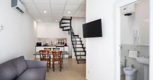 Garibaldi 94- Intera casa a 2 passi dal Duomo