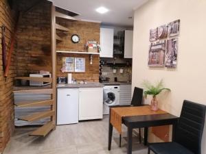 Apartman Balna