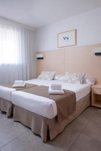 Apartaments Cye Salou