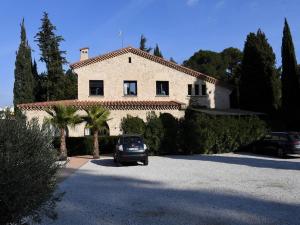 B&B / Chambres d'hotes Le Sens Six : photos des chambres