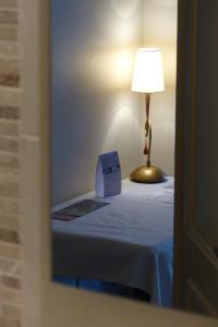 Hotels Hotel le Cheval Blanc : photos des chambres
