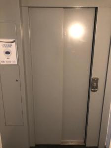 Appartements Le Studio Saint Martin - Piscine & Spa - Aeroport : photos des chambres