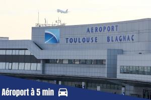 Appartements Le Studio Saint Martin - Piscine & Spa - Aeroport : photos des chambres