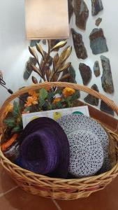 Casa Nisamarita by Sea You There Fuerteventura