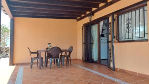 Casa Nisamarita by Sea You There Fuerteventura