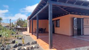 Casa Nisamarita by Sea You There Fuerteventura