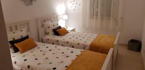 T2 Encosta sao jose guia albufeira