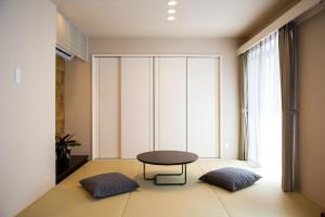 Hotel Celeste Shizuoka