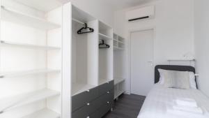 Italianway Comfort - Boiardo 27