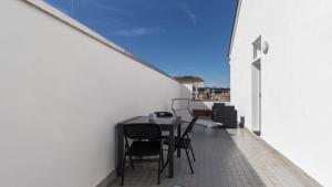 Italianway Comfort - Boiardo 27