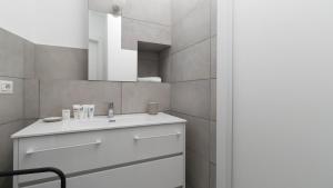 Italianway Comfort - Boiardo 27