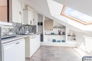 Labstrait Metz Thionville Wifi Un-Séjour-à-Part