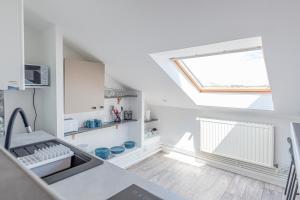 Labstrait Metz Thionville Wifi Un-Séjour-à-Part