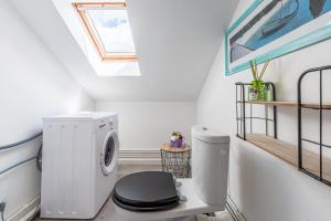 Labstrait Metz Thionville Wifi Un-Séjour-à-Part