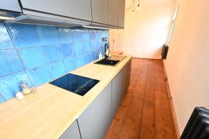 Valečská pálenice