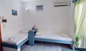 Fouli Studios & Apartments