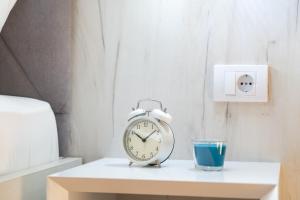 Apartman Iris Zlatibor