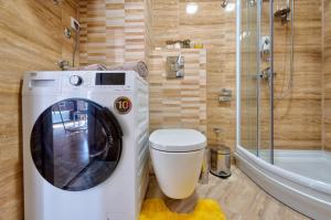 Apartman Iris Zlatibor