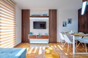 Apartman Iris Zlatibor