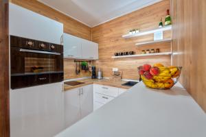 Apartman Iris Zlatibor